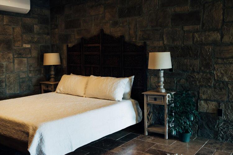 The Inn At Zaca Creek Buellton Exterior photo